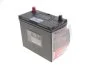 Аккумулятор 45Ah-12v Exide EXCELL(234х127х220),R,EN330 Азия EXIDE EB454 (фото 2)