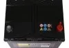 Акумулятор STARLINE BA SL 60JP (фото 2)