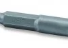 Перехідник TOPTUL FPKA0808 (фото 1)