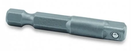 Перехідник TOPTUL FPKA0808