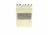 Аккумулятор 14Ah-12v Exide (EB14-A2) (134х89х166) L, EN145 EXIDE EB14A2 (фото 2)