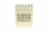 Аккумулятор 14Ah-12v Exide (EB14-A2) (134х89х166) L, EN145 EXIDE EB14A2 (фото 3)