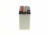 Аккумулятор 14Ah-12v Exide (EB14-A2) (134х89х166) L, EN145 EXIDE EB14A2 (фото 6)