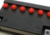Аккумулятор 14Ah-12v Exide (EB14-A2) (134х89х166) L, EN145 EXIDE EB14A2 (фото 7)