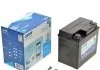 Аккумулятор 4Ah-12v Exide AGM (113х70х105),R,EN70 EXIDE AGM125 (фото 1)