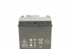 Аккумулятор 4Ah-12v Exide AGM (113х70х105),R,EN70 EXIDE AGM125 (фото 3)