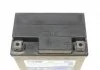 Аккумулятор 4Ah-12v Exide AGM (113х70х105),R,EN70 EXIDE AGM125 (фото 4)