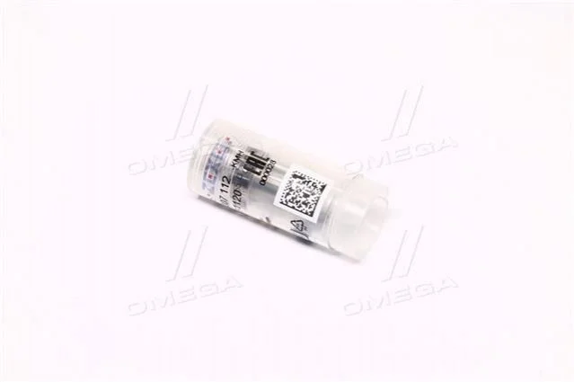 Наконечник інжектора (форсунка) BOSCH H 105 007 112 (фото 1)