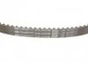 Пасок ГРМ 108z Mazda 626 2,0 87-/Kia Sportage 93- GATES 5317 XS (фото 4)