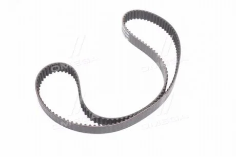 Зубчатые ремни привода ГРМ PowerGrip (Пр-во Gates) GATES 5644 XS