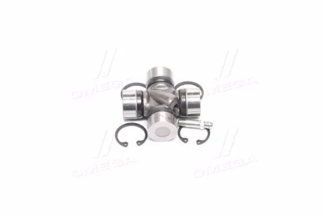 Крестовина вала кард. Isuzu, Suzuki (пр-во GKN) SPIDAN U 050