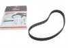 Ремень зубч. ГРМ DAEWOO MATIZ 0.8, MITSUBISHI LANCER 1.3, 1.5 (пр-во Gates) GATES 5434 XS