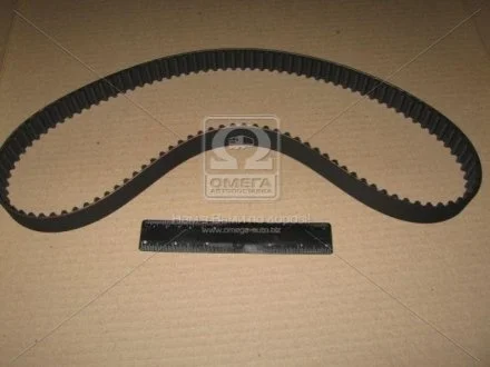 Ремень зубч. ГРМ Z=110 (пр-во Gates) Распродажа GATES 5264 XS