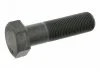 Болт шківа FEBI BILSTEIN 17230