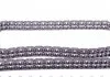 Цепь ГРМ MB W124 2.0, 2.8, 3.2 M104, M111 (пр-во FEBI) FEBI BILSTEIN 09234 (фото 4)