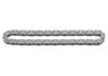 Цепь привода распредвала задняя VAG 2.4, 2.7,2.8 V6 30V(95-01) (пр-во Febi) FEBI BILSTEIN 25360 (фото 1)