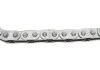 Цепь привода распредвала задняя VAG 2.4, 2.7,2.8 V6 30V(95-01) (пр-во Febi) FEBI BILSTEIN 25360 (фото 3)