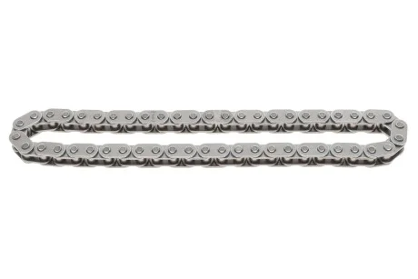 Цепь привода распредвала задняя VAG 2.4, 2.7,2.8 V6 30V(95-01) (пр-во Febi) FEBI BILSTEIN 25360
