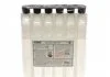 Аккумулятор 12Ah-12v Exide AGM (ETX14AH-BS) (134х89х164) L, EN210 EXIDE ETX14AHBS (фото 3)