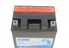 Аккумулятор 12Ah-12v Exide AGM (ETX14AH-BS) (134х89х164) L, EN210 EXIDE ETX14AHBS (фото 5)