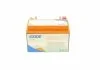 Акумулятор EXIDE ELTX9 (фото 4)