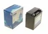 Аккумулятор EXIDE AGM1212M (фото 1)