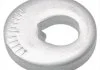 Ексцентрик NISSAN, RENAULT (Вир-во) FEBEST 0230006 (фото 1)