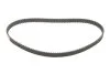 Ремень зубч. ГРМ FORD FIESTA, FOCUS, MONDEO 1,2 1,4 1,6 16V (пр-во Gates) GATES 5433 XS