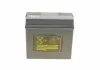 Аккумулятор 19 (20h)Ah-12v Exide GEL (185х80х170),R,EN170 гелевый EXIDE GEL1219 (фото 4)