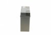 Акумулятор 19 (20h) Ah-12v GEL (185х80х170), R, EN170 гелевий EXIDE GEL12-19 (фото 5)