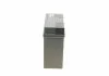 Аккумулятор 19 (20h)Ah-12v Exide GEL (185х80х170),R,EN170 гелевый EXIDE GEL1219 (фото 5)