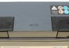 Акумулятор 19 (20h) Ah-12v GEL (185х80х170), R, EN170 гелевий EXIDE GEL12-19 (фото 6)