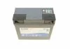 Аккумулятор 19 (20h)Ah-12v Exide GEL (185х80х170),R,EN170 гелевый EXIDE GEL1219 (фото 7)