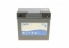 Акумулятор 19 (20h) Ah-12v GEL (185х80х170), R, EN170 гелевий EXIDE GEL12-19 (фото 8)