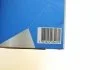 Аккумулятор 19 (20h)Ah-12v Exide GEL (185х80х170),R,EN170 гелевый EXIDE GEL1219 (фото 9)