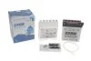Акумулятор EXIDE 12N53B (фото 2)