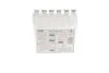 Акумулятор EXIDE 12N53B (фото 3)