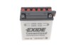 Акумулятор EXIDE 12N53B (фото 4)