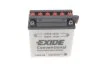 Акумулятор EXIDE 12N53B (фото 4)
