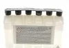 Аккумулятор 6,5Ah-12v Exide AGM (150х65х93),L,EN85 EXIDE ET7BBS (фото 2)