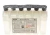 Аккумулятор 6,5Ah-12v Exide AGM (150х65х93),L,EN85 EXIDE ET7BBS (фото 3)