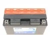 Аккумулятор 6,5Ah-12v Exide AGM (150х65х93),L,EN85 EXIDE ET7BBS (фото 5)