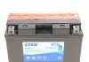 Акумулятор EXIDE ET7B-BS (фото 6)