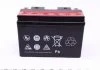 Аккумулятор 8Ah-12v Exide AGM (ET9B-BS) (150х70х105) L, EN110 EXIDE ET9BBS (фото 2)