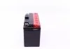 Аккумулятор 8Ah-12v Exide AGM (ET9B-BS) (150х70х105) L, EN110 EXIDE ET9BBS (фото 3)
