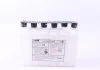 Аккумулятор 8Ah-12v Exide AGM (ET9B-BS) (150х70х105) L, EN110 EXIDE ET9BBS (фото 5)