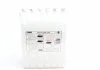 Акумулятор EXIDE EB12AA (фото 5)