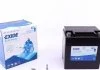 Аккумулятор 30Ah-12v Exide AGM (166х126х175),R,EN430 EXIDE AGM1231 (фото 1)
