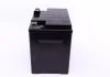 Аккумулятор 30Ah-12v Exide AGM (166х126х175),R,EN430 EXIDE AGM1231 (фото 3)