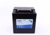 Аккумулятор 30Ah-12v Exide AGM (166х126х175),R,EN430 EXIDE AGM1231 (фото 4)